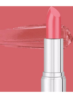 Malu Wilz 26 Lipstick