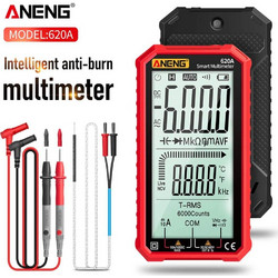ANENG 620A