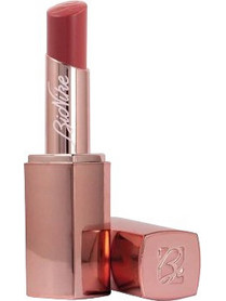 Bionike Defence Color Nutri Shine 206 Cassis Satin Κραγιόν Stick 3ml