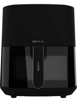 Cecotec CEC-03297 Air Fryer 5.5lt