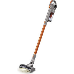 TurboTronic TT-IQ9 Επαναφορτιζόμενη Σκούπα Stick & Χειρός