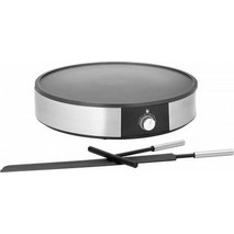 WMF Lono 04.1512.0011