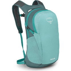 Osprey Daylite Ορειβατικό Σακίδιο 13lt Jetstream Blue Blue/Cascade