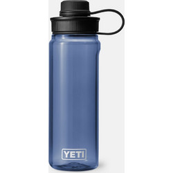 YETI Yonder Tether Navy 750ml