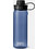 YETI Yonder Tether Navy 750ml