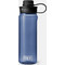 YETI Yonder Tether Navy 750ml YETI Yonder Tether Navy 750ml