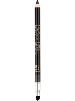 Radiant Softline 05 Navy Blue Μολύβι Ματιών Αδιάβροχο 1.2gr