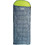 Hupa Classic 150 Sleeping Bag Μονό Καλοκαιρινό Γκρι