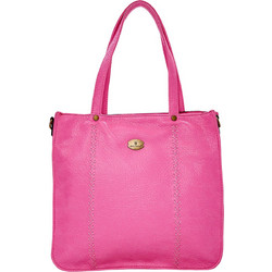 Bag to Bag W-6189 Fuchsia