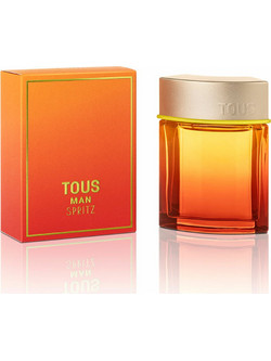 Tous Spritz Eau de Toilette 100ml