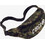 Circa Τσαντάκι Μέσης Χακί MBO010 Jungle Camo