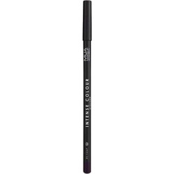 MUA Intense Colour Re-Vamp Μολύβι Ματιών 1.5gr