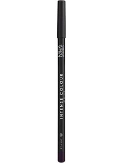 MUA Intense Colour Re-Vamp Μολύβι Ματιών 1.5gr