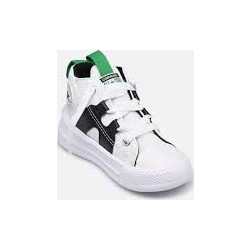 Converse Chuck Taylor All Star Ultra A07365C