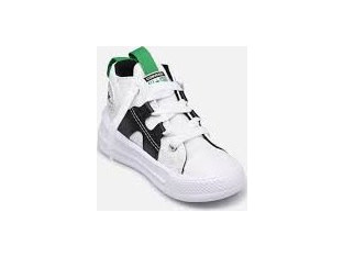 Converse Chuck Taylor All Star Ultra A07365C