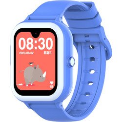 Wonlex KT31 Blue