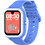 Wonlex KT31 Blue