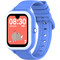 Wonlex KT31 Blue Wonlex KT31 Blue