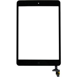 0327010024 Μηχανισμός Αφής για Apple iPad Mini / Mini 2
