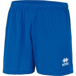 Errea Αθλητικό Ανδρικό Σορτς Royal Blue A245000007