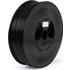 Real Filament PLA Recycled 2.85mm Black 5Kg