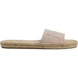 Pepe Jeans Γυναικεία Σανδάλια Εκρού PLS90583-311