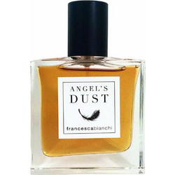 Francesca Bianchi Angel's Dust Extrait de Parfum 30ml