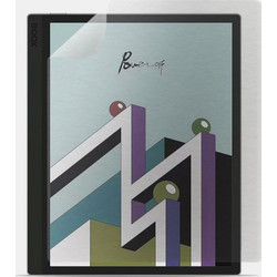 SBS Doodroo Screen Protector (Onyx Boox Tab Ultra)
