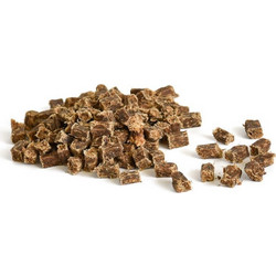 Petmex Snack with Wild Boar 500gr