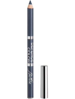 Bionike Defence Color Kohl & Kajal 102 Bleu Marine Μολύβι Ματιών