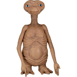 Neca E.T. The Extra-Terrestrial E.T. Limited Edition 30cm