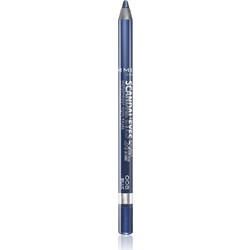 Rimmel Scandal'Eyes 008 Blue Μολύβι Ματιών Αδιάβροχο 1.3gr