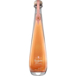Don Julio Rosado 24% 700ml