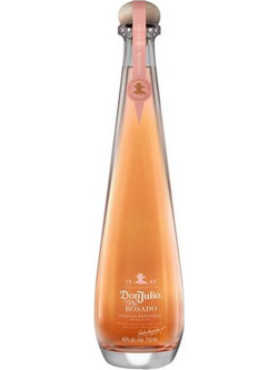Don Julio Rosado 24% 700ml