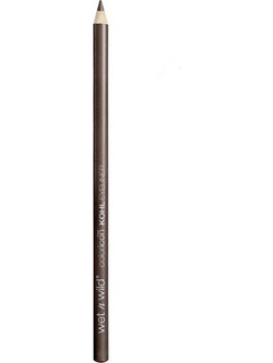 Wet n Wild Color Icon Kohl 602 Pretty In Mink Μολύβι Ματιών 1.4gr