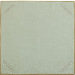 Ulanzi CM009 Magic Green