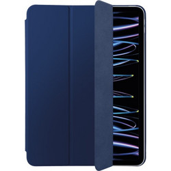 SBS Book Style Blue (iPad 10.9" 2022)