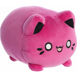 Aurora Tasty Peach Cosmic Purple Meowchi 14332