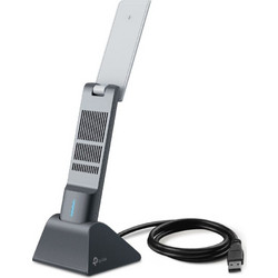 TP-Link Archer TX50UH Ασύρματος USB Αντάπτορας Δικτύου 3000Mbps