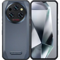 Oukitel WP35 5G 8GB 256GB