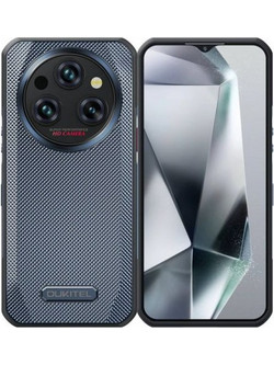 Oukitel WP35 5G 8GB 256GB