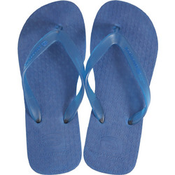 Amazonas Ανδρικές Σαγιονάρες Royal Blue 35195-728