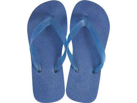 Amazonas Ανδρικές Σαγιονάρες Royal Blue 35195-728