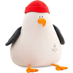 Orange Toys Άλμπατρος 50cm OT8002