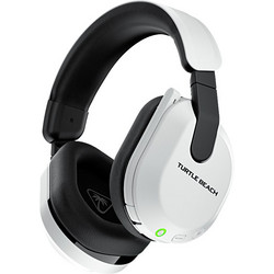 Turtle Beach Stealth 600 Gen 3 Ασύρματο Gaming Headset Over Ear White