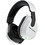 Turtle Beach Stealth 600 Gen 3 Ασύρματο Gaming Headset Over Ear White