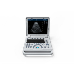 Contec CMS600P2 Plus Ηχοβολέας