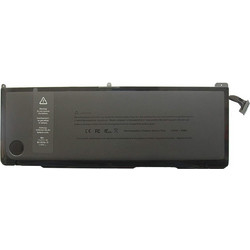Συμβατή Μπαταρία Laptop για Apple MacBook Pro 2011 8800mAh