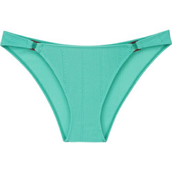 Dorina Bikini Slip Τιρκουάζ FXBF0029MI094-GE0076