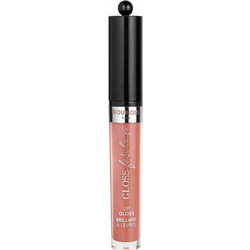 Bourjois Fabuleux 6 Lip Gloss 3.5ml